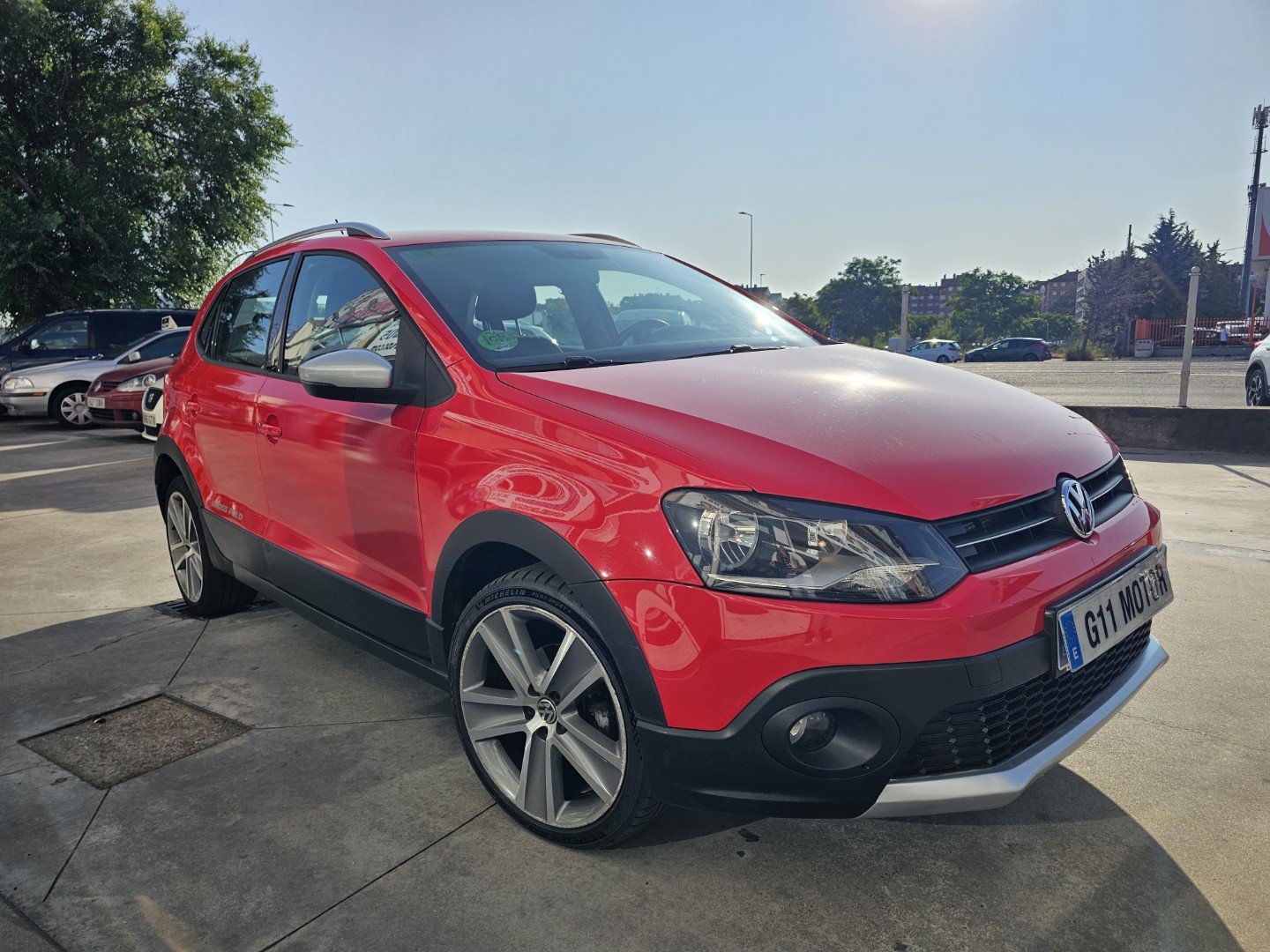 Pinchar en la imagen para ampliarla